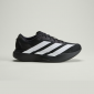 Giày Chạy Bộ Nam Adidas Adizero EVO SL Đen