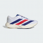 Giày Chạy Bộ Nam Adidas Adizero EVO SL Trắng