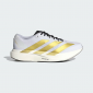 Giày Chạy Bộ Nam Adidas Adizero EVO SL Trắng