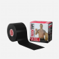 Băng Dán Cơ Thể Thao RockTpae H2O Extra Sticky Tape Đen