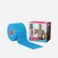 Băng Dán Cơ Thể Thao RockTpae H2O Extra Sticky Tape Xanh Dương