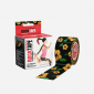Băng Dán Cơ Thể Thao RockTap STD Tape Đen