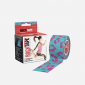 Băng Dán Cơ Thể Thao RockTap STD Tape Xanh Dương