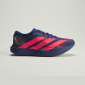 Giày Chạy Bộ Nam Adidas Adizero EVO SL Xanh Đen
