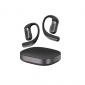 Tai Nghe Thể Thao Shokz Openfit Pro Đen