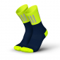 Tất thể thao INCYLENCE High-Viz Xanh Neon