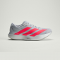 Giày Chạy Bộ Nam Adidas Adizero EVO SL Bạc