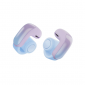 Tai Nghe Bose Ultra Open Earbuds Tím