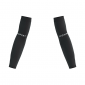 Băng Bảo Vệ Ống Tay Compressport ArmForce Đen