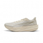 Giày Chạy Bộ Nam Puma Deviate Pure Nitro Be