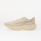 Giày Chạy Bộ Nữ Puma Deviate Pure Nitro Be
