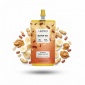 Gel Năng Lượng Lecka Ultra Gel 