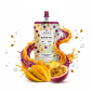 Gel Năng Lượng Lecka Ultra Gel 