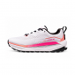 Giày Chạy Trail Nữ Altra Olympus 7 Hồng