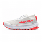 Giày Chạy Trail Nữ Altra Olympus 275 Hilo Trắng