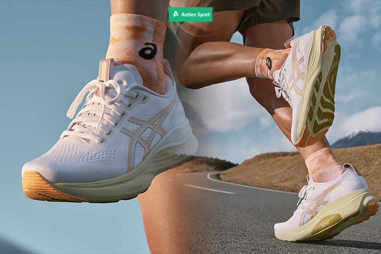 Cung cấp khả năng phản hồi ổn định trong suốt quá trình chạy