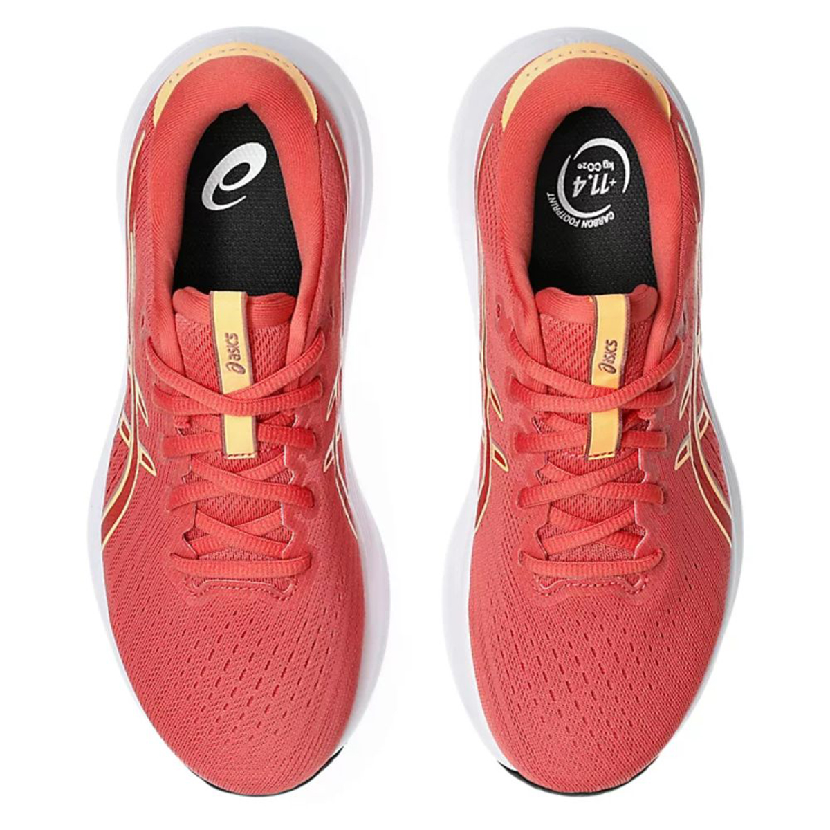 Giày chạy bộ Asics Gel-Excite 11