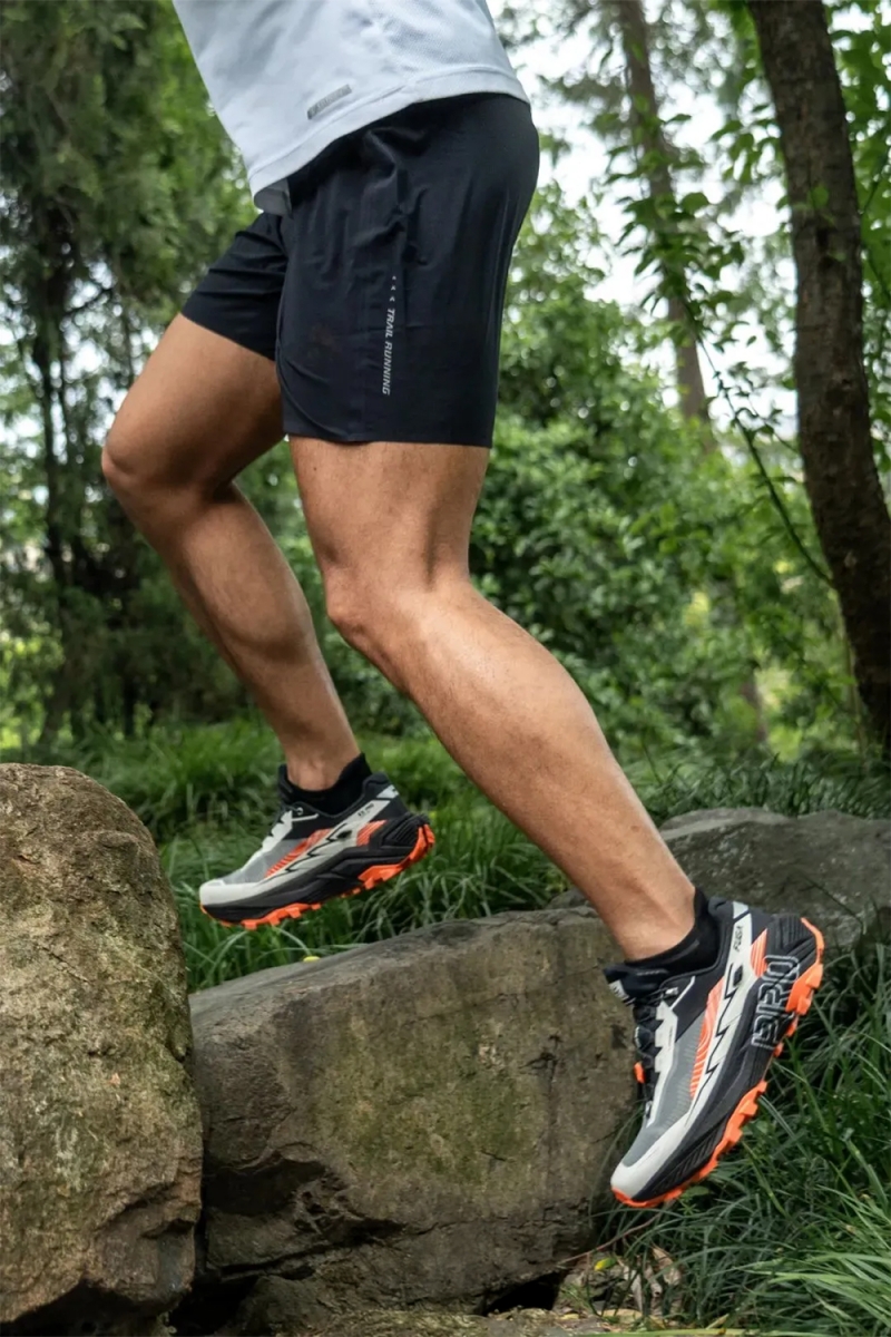 Giày chạy trail Kailas Fuga EX Pro