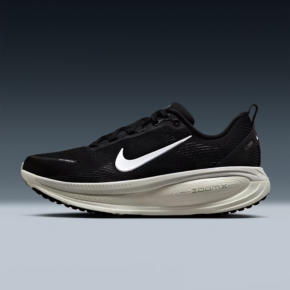 Nike Vomero 18
