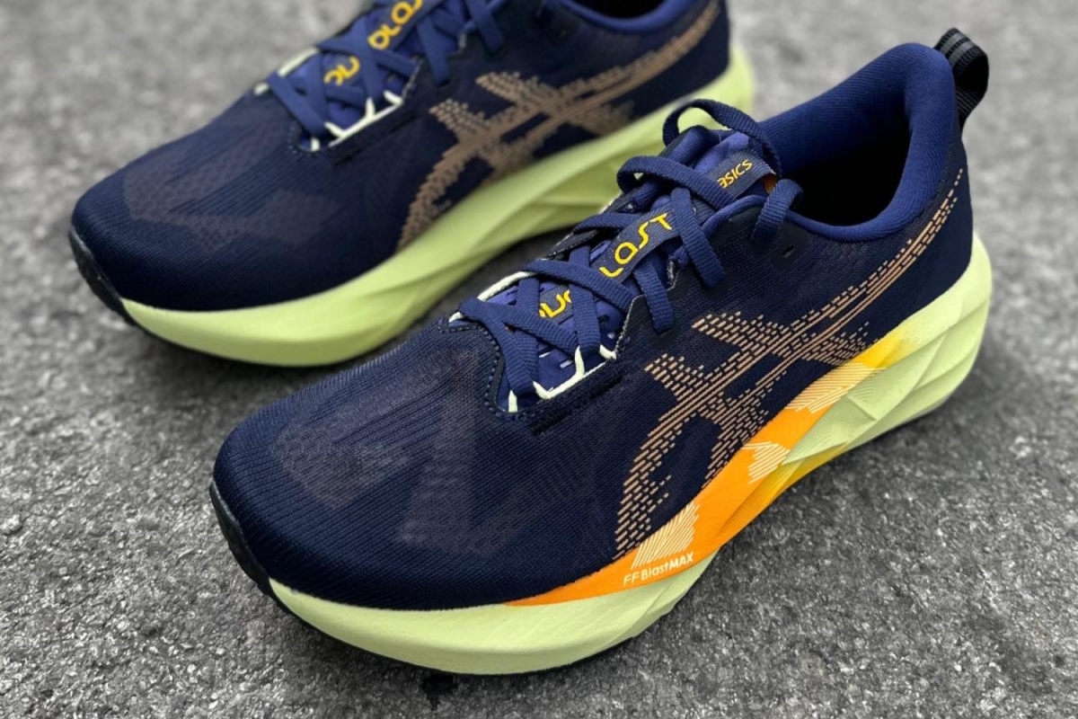 midsole-outsole-upper-cau-truc-cua-giay-chay-bo