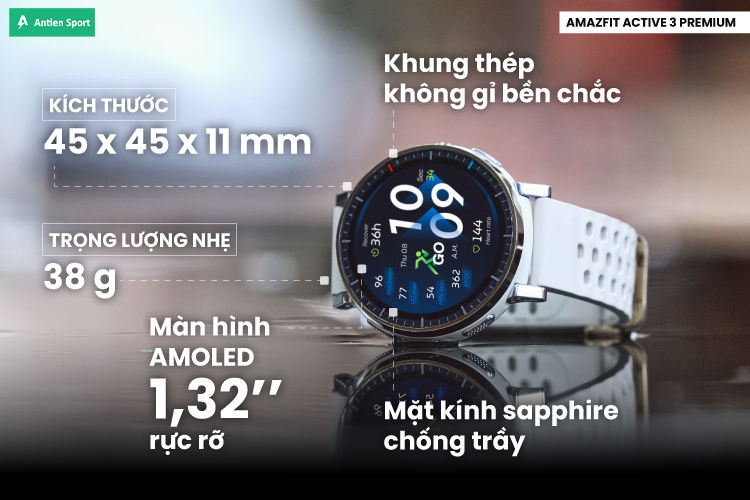 Thiết kế bền bỉ