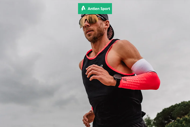 Luôn cung cấp không gian khô ráo, thoáng mát tối đa trong mọi thời tiết