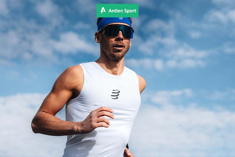 Tối ưu hóa sự tập trung cùng khả năng khô ráo nhanh chóng