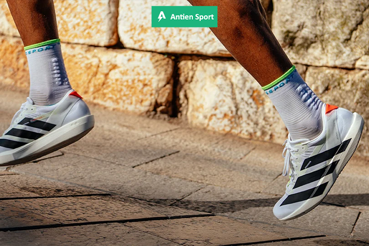 Cung cấp khả năng làm khô nhanh chóng cho bạn không gian thoáng mát tối đa