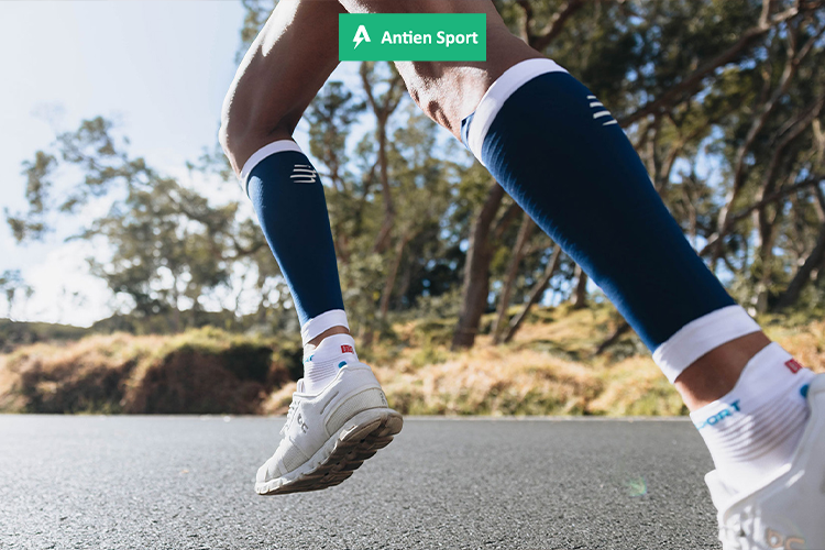 Chất vải mang đến không gian khô thoáng tối đa, cung cấp hiệu suất tốt nhất cho bạn