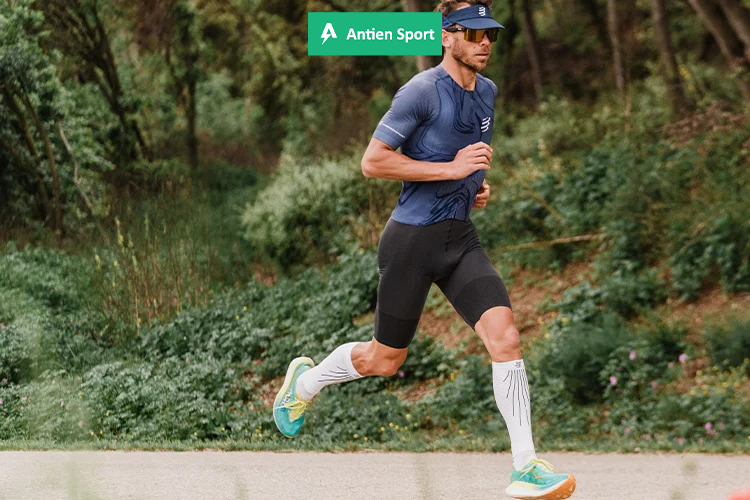 Cung cấp khả năng làm khô nhanh chóng, mang đến không gian thoải mái vượt trội