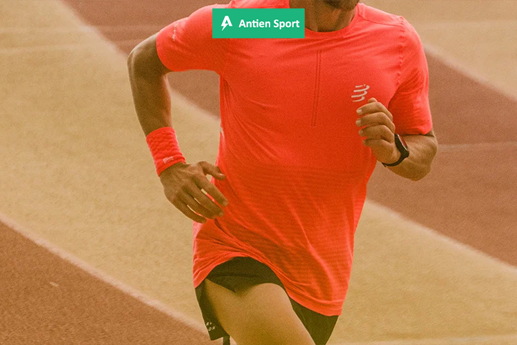 Giảm thiểu tố đa tình trạng kích ứng da với thiết kế đường may không viền