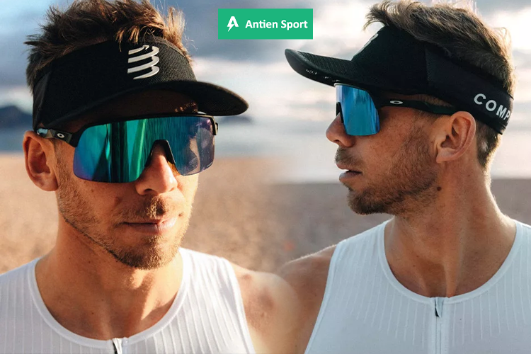 Đảm bảo tầm nhìn ổn định trong mọi điều kiện