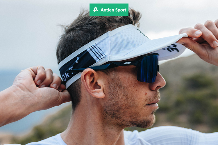 Giảm thiểu tình trạng kích ứng, tránh tối đa chấn thương khi tập luyện thời gian dài