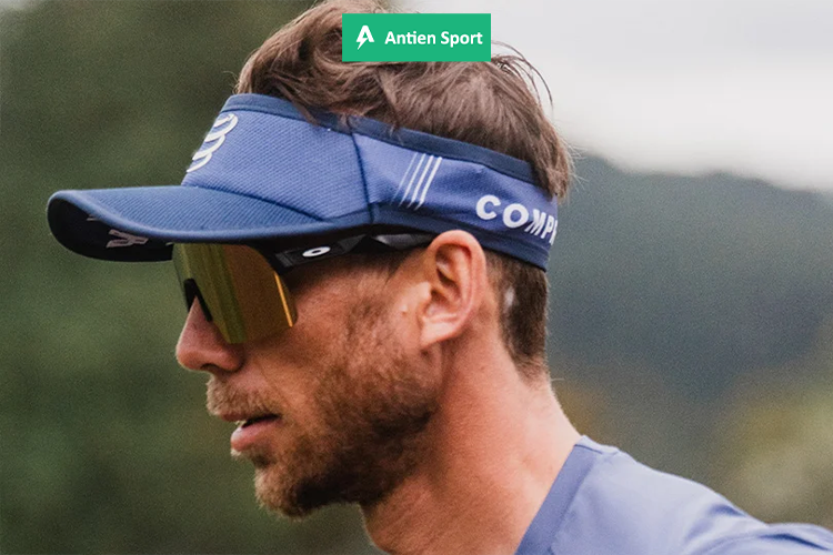 Khô ráo nhanh chóng với hệ thống vải thấm hút mạnh mẽ