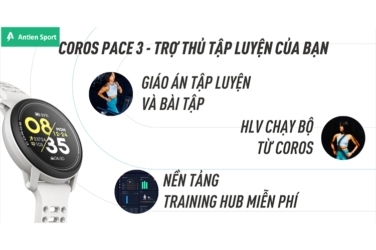 Tích hợp các bài tập luyện, đưa ra giáo án thích hợp