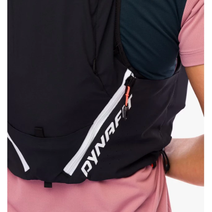 Vest nước chạy trail Dynafit Ultra 12