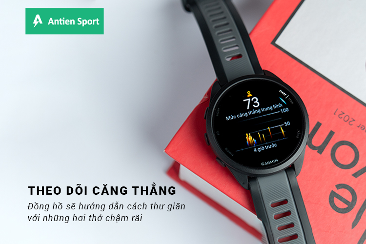 Tìm hiểu xem hôm nay bạn có một ngày bình yên, cân bằng hay căng thẳng