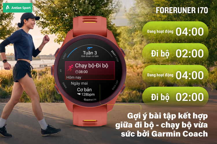 Bổ sung nhiều giáo án, cá nhân hóa bài tập dễ dàng