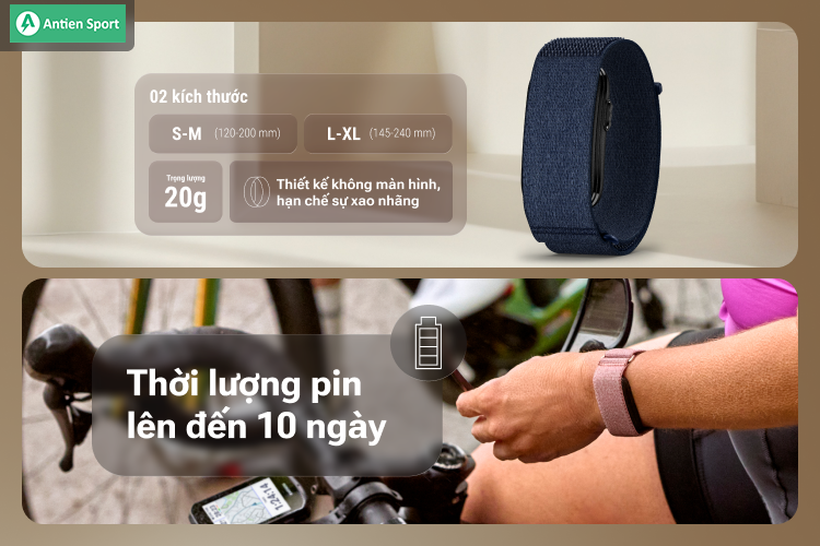 Thiết kế bền bỉ