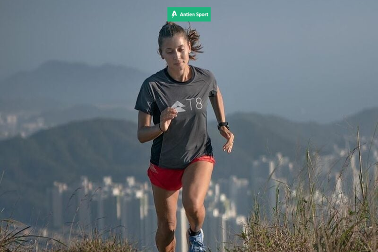 Hạn chế trầy xước tối đa, tăng cường hiệu suất tập luyện