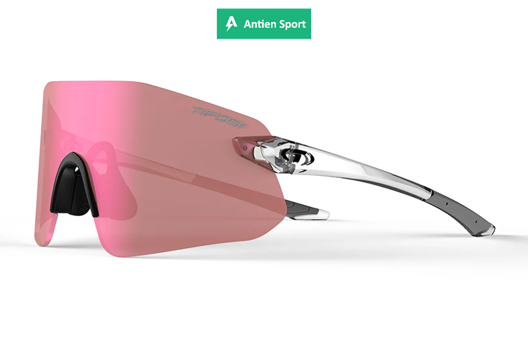 Bền bỉ chinh phục mọi thử thách với chất liệu chống va đập cao cấp