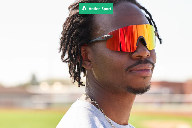 Thiết kế chắc chắn kiến tạo nên lớp chắn mạnh mẽ cho mọi buổi tập